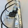 Leve vitre electrique avant droit CITROEN DS3 PHASE 1 Diesel image 3