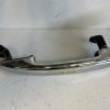 Poignee porte avant droit CITROEN DS3 PHASE 1 Diesel image 1