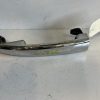 Poignee porte avant droit CITROEN DS3 PHASE 1 Diesel image 2