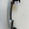 Poignee porte avant droit CITROEN DS3 PHASE 1 Diesel image 3