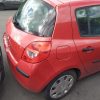 Compteur RENAULT CLIO 3 PHASE 1 Diesel image 11