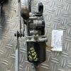 Moteur essuie glace avant CITROEN DS3 PHASE 1 Diesel image 1