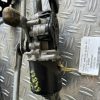 Moteur essuie glace avant CITROEN DS3 PHASE 1 Diesel image 2