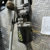 Moteur essuie glace avant CITROEN DS3 PHASE 1 Diesel image 3