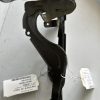 Charniere de capot CITROEN C3 3 PHASE 1 Essence image 3