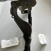 Charniere de capot CITROEN C3 3 PHASE 1 Essence image 4