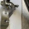 Charniere de capot CITROEN C3 3 PHASE 1 Essence image 3