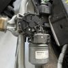 Moteur essuie glace avant CITROEN C3 3 PHASE 1 Essence image 2
