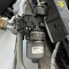 Moteur essuie glace avant CITROEN C3 3 PHASE 1 Essence image 3