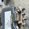 Bloc ABS (freins anti-blocage) CITROEN C3 3 PHASE 1 Essence image 2