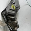 Support de pare chocs avant CITROEN C3 3 PHASE 1 Essence image 2