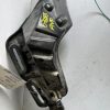 Support de pare chocs avant CITROEN C3 3 PHASE 1 Essence image 3