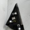 Divers CITROEN C3 3 PHASE 1 Essence image 2