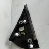 Divers CITROEN C3 3 PHASE 1 Essence image 3