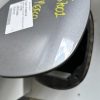 Trappe d'essence MERCEDES CLASSE GLA 156 PHASE 1 Diesel image 2