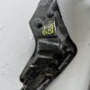 Support de pare chocs avant MERCEDES CLASSE GLA 156 PHASE 1 Diesel image 2