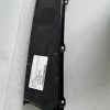 Divers MERCEDES CLASSE GLA 156 PHASE 1 Diesel image 2