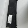 Divers MERCEDES CLASSE GLA 156 PHASE 1 Diesel image 4