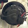 Ventilateur chauffage CITROEN C3 3 PHASE 1 Essence image 2