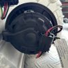 Ventilateur chauffage CITROEN C3 3 PHASE 1 Essence image 3