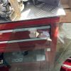Vitre avant gauche CITROEN DS3 PHASE 1 Diesel image 2