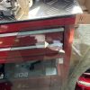 Vitre avant gauche CITROEN DS3 PHASE 1 Diesel image 3