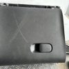 Boite a gants CITROEN C3 3 PHASE 1 Essence image 2