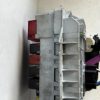 Porte fusible ALFA ROMEO 147 PHASE 1 Diesel image 3