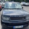 Porte arriere droit LAND ROVER RANGE ROVER 1 SPORT PHASE 2 Diesel image 1