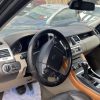 Porte arriere droit LAND ROVER RANGE ROVER 1 SPORT PHASE 2 Diesel image 2