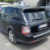 Porte arriere droit LAND ROVER RANGE ROVER 1 SPORT PHASE 2 Diesel image 3