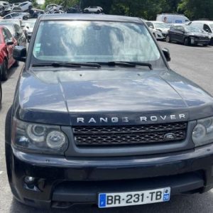 Capot LAND ROVER RANGE ROVER 1 SPORT PHASE 2 Diesel image 1