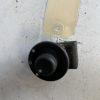 Commande regulateur vitesse RENAULT MODUS PHASE 1 Essence image 2