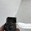 Commande regulateur vitesse RENAULT MODUS PHASE 1 Essence image 3