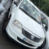 Compteur DACIA LOGAN 1 PHASE 2 Essence/GPL image 5