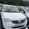 Compteur DACIA LOGAN 1 PHASE 2 Essence/GPL image 6