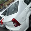 Compteur DACIA LOGAN 1 PHASE 2 Essence/GPL image 7