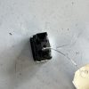 Bouton/Interrupteur MERCEDES CLASSE GLA 156 PHASE 1 Diesel image 3