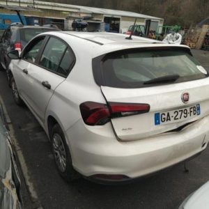 Leve vitre electrique avant droit FIAT TIPO CROSS PHASE 2 Essence image 6