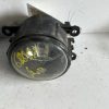 Anti brouillard droit (feux) RENAULT GRAND SCENIC 2 PHASE 1 Diesel image 2