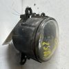 Anti brouillard droit (feux) RENAULT GRAND SCENIC 2 PHASE 1 Diesel image 3