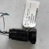 Bouton de warning DACIA LOGAN 1 PHASE 2 Essence/GPL image 3