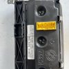 Commande chauffage ALFA ROMEO 147 PHASE 1 Diesel image 3