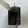 Relais de prechauffage ALFA ROMEO 147 PHASE 1 Diesel image 3
