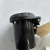 Aerateur tableau de bord avant gauche ALFA ROMEO 147 PHASE 1 Diesel image 3