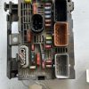 Boitier servitude moteur (BSM) CITROEN C4 PICASSO 1 Diesel image 2