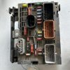 Boitier servitude moteur (BSM) CITROEN C4 PICASSO 1 Diesel image 3