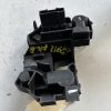 Platine feu arriere droit PEUGEOT 206 PHASE 1 Diesel image 3