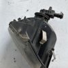 Optique avant secondaire gauche (feux)(clignotant) ALFA ROMEO 147 PHASE 1 Diesel image 3