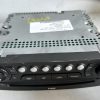 Autoradio d'origine CITROEN C4 PICASSO 1 Diesel image 2